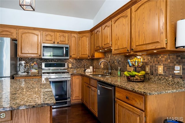 149 Hodgens Mill Ln, Ofallon, IL 62269 - photo 13