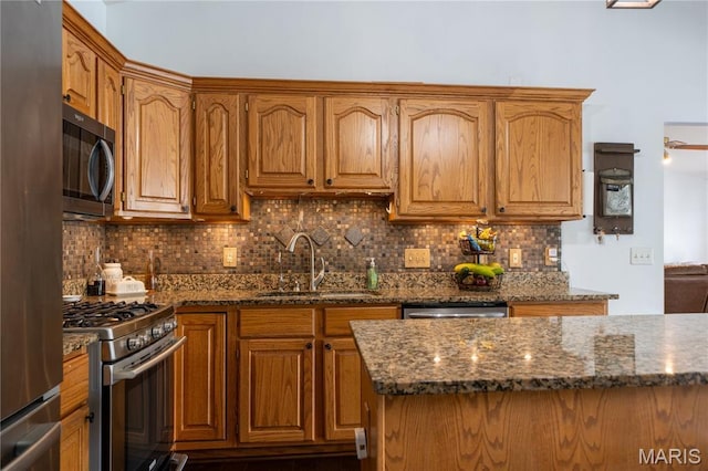 149 Hodgens Mill Ln, Ofallon, IL 62269 - photo 14
