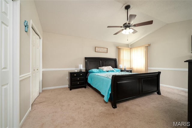 149 Hodgens Mill Ln, Ofallon, IL 62269 - photo 31