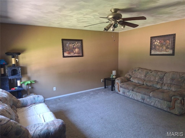 530 Buckeye Dr, Troy, IL 62294 - photo 2