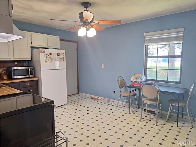 530 Buckeye Dr, Troy, IL 62294 - photo 4