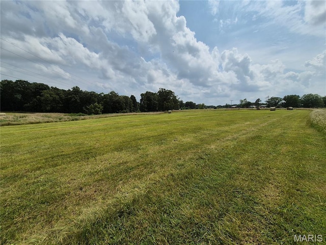 0 S Mill Creek Rd Unit 4.7/-, Acres New Florence, MO 63363 - photo 2