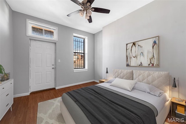 3521-3525 Utah St, Saint Louis, MO 63118 - photo 3