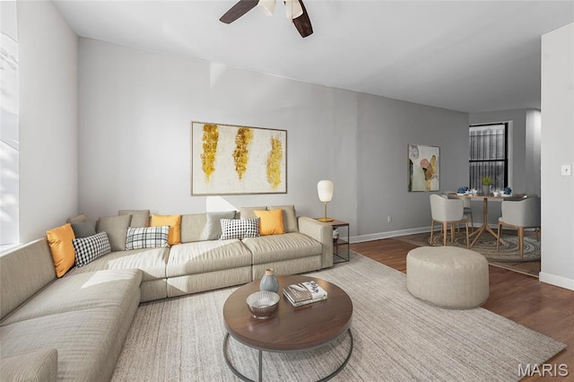 3521-3525 Utah St, Saint Louis, MO 63118 - photo 4