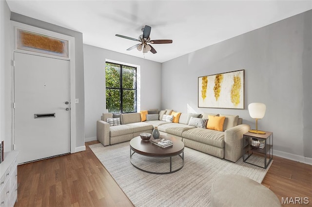 3521-3525 Utah St, Saint Louis, MO 63118 - photo 5