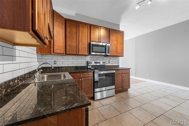 3521-3525 Utah St, Saint Louis, MO 63118 - photo 7