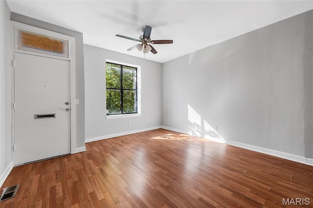 3521-3525 Utah St, Saint Louis, MO 63118 - photo 8