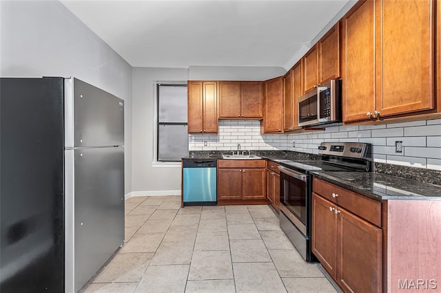 3521-3525 Utah St, Saint Louis, MO 63118 - photo 10