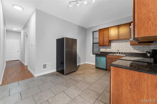 3521-3525 Utah St, Saint Louis, MO 63118 - photo 11