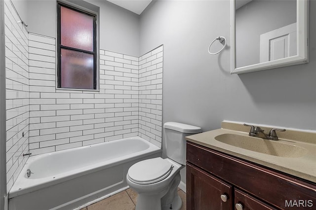 3521-3525 Utah St, Saint Louis, MO 63118 - photo 12