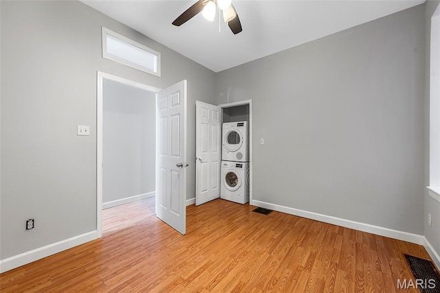 3521-3525 Utah St, Saint Louis, MO 63118 - photo 13