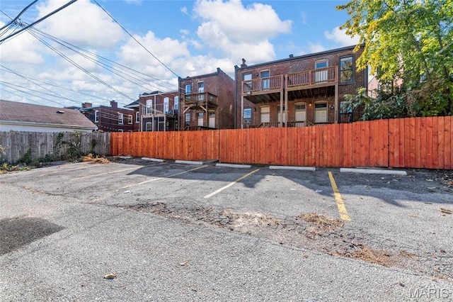 3521-3525 Utah St, Saint Louis, MO 63118 - photo 15