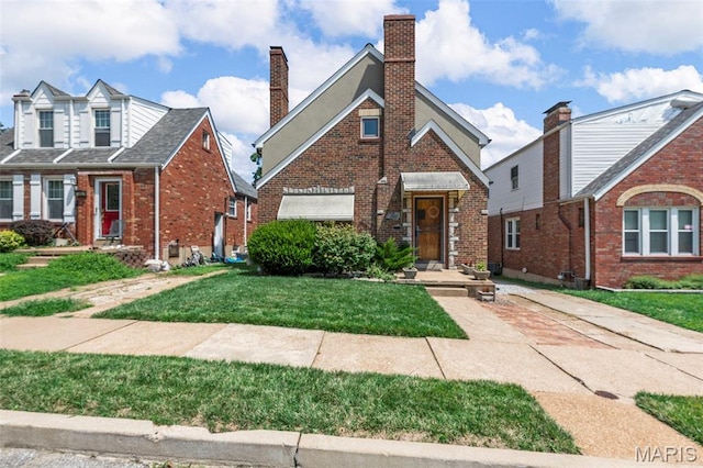 6561 Mardel Ave, Saint Louis, MO 63109 - photo 1