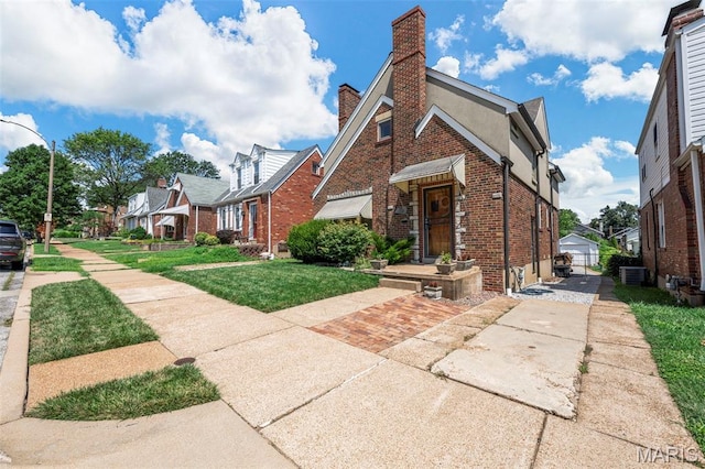 6561 Mardel Ave, Saint Louis, MO 63109 - photo 2
