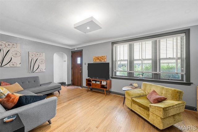 6561 Mardel Ave, Saint Louis, MO 63109 - photo 4