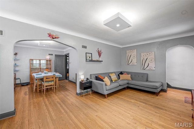 6561 Mardel Ave, Saint Louis, MO 63109 - photo 5