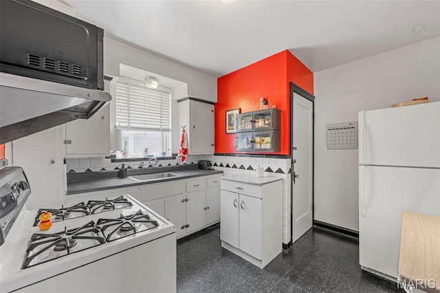 6561 Mardel Ave, Saint Louis, MO 63109 - photo 7