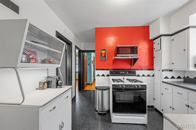 6561 Mardel Ave, Saint Louis, MO 63109 - photo 8