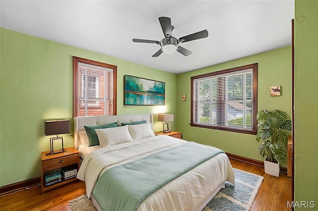 6561 Mardel Ave, Saint Louis, MO 63109 - photo 9