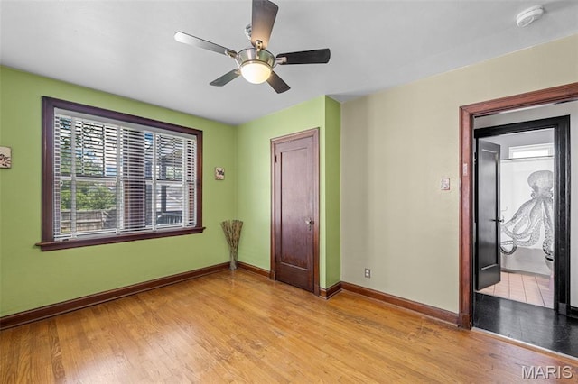 6561 Mardel Ave, Saint Louis, MO 63109 - photo 10
