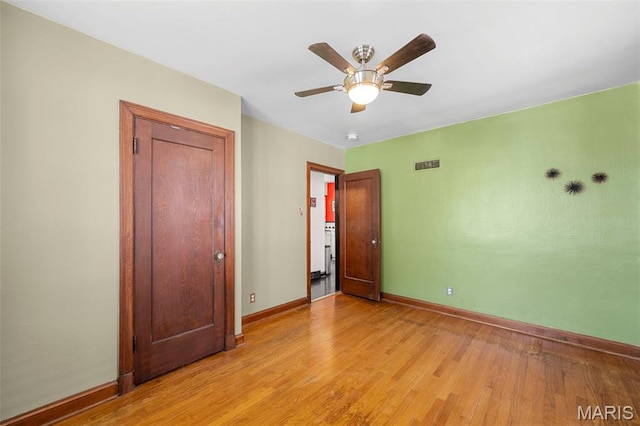 6561 Mardel Ave, Saint Louis, MO 63109 - photo 11