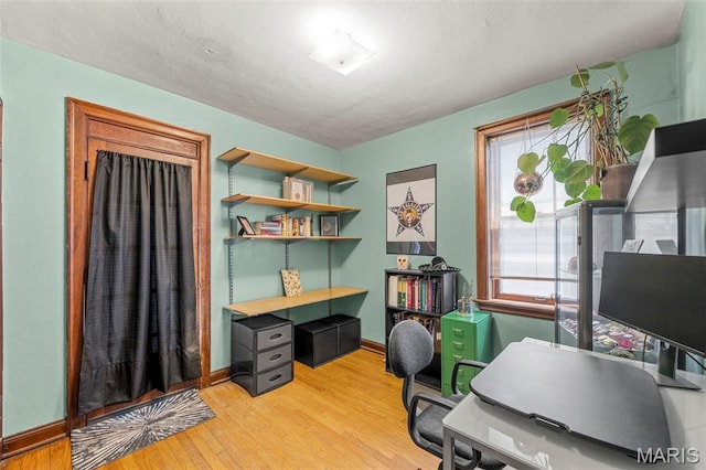 6561 Mardel Ave, Saint Louis, MO 63109 - photo 12