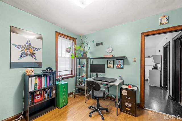 6561 Mardel Ave, Saint Louis, MO 63109 - photo 13