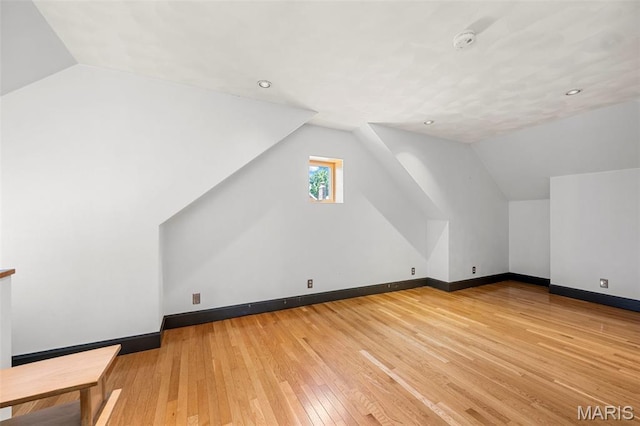 6561 Mardel Ave, Saint Louis, MO 63109 - photo 16