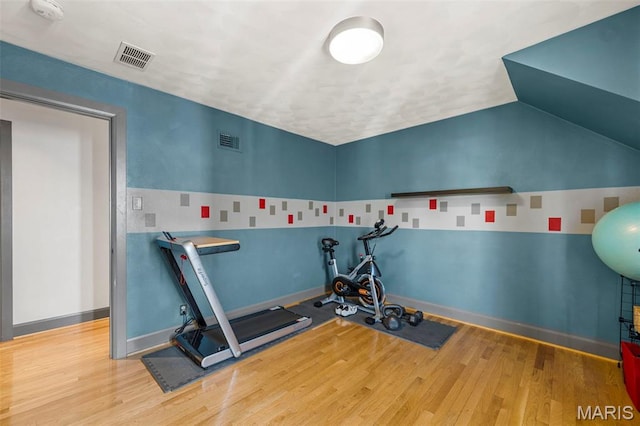 6561 Mardel Ave, Saint Louis, MO 63109 - photo 22