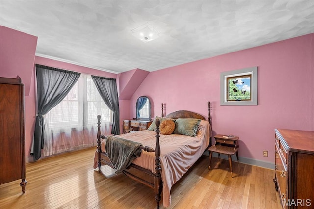 6561 Mardel Ave, Saint Louis, MO 63109 - photo 23