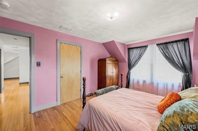6561 Mardel Ave, Saint Louis, MO 63109 - photo 24