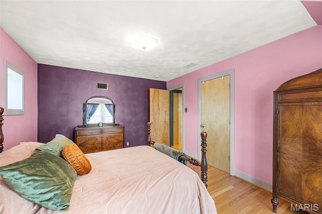 6561 Mardel Ave, Saint Louis, MO 63109 - photo 25