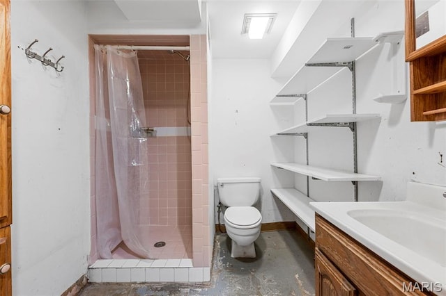 6561 Mardel Ave, Saint Louis, MO 63109 - photo 28