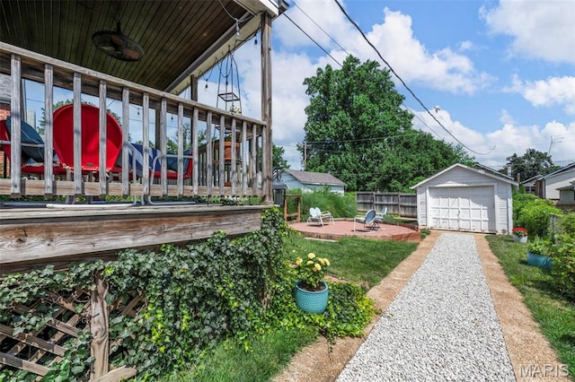 6561 Mardel Ave, Saint Louis, MO 63109 - photo 30