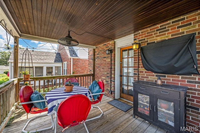 6561 Mardel Ave, Saint Louis, MO 63109 - photo 31