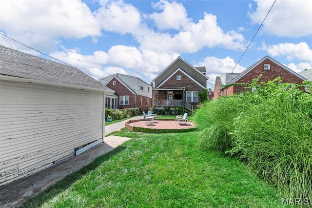6561 Mardel Ave, Saint Louis, MO 63109 - photo 32