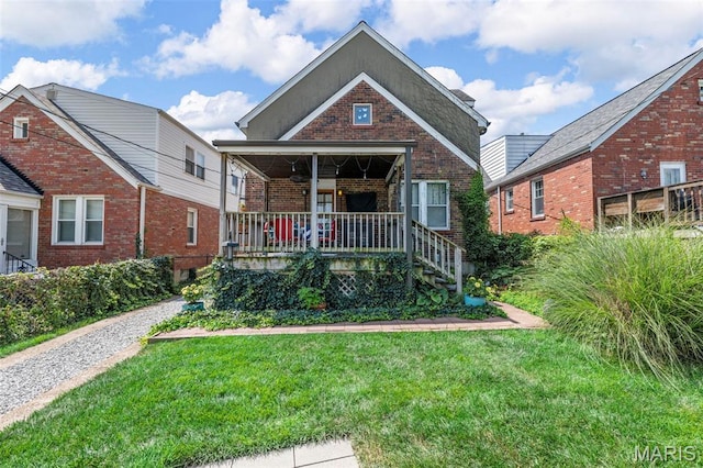 6561 Mardel Ave, Saint Louis, MO 63109 - photo 33