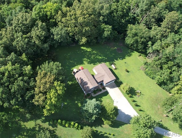 7 Fisher Ln, Greenville, IL 62246 - photo 1