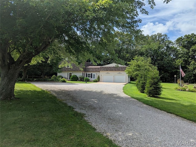 7 Fisher Ln, Greenville, IL 62246 - photo 2