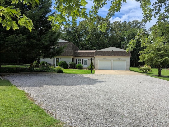 7 Fisher Ln, Greenville, IL 62246 - photo 3