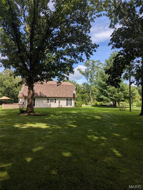 7 Fisher Ln, Greenville, IL 62246 - photo 5