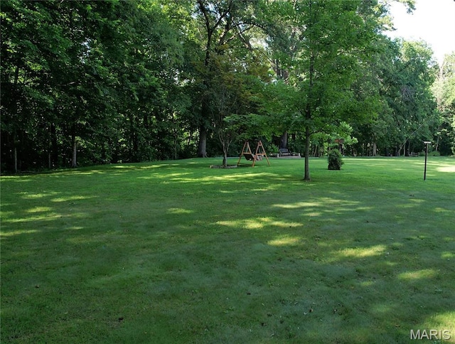 7 Fisher Ln, Greenville, IL 62246 - photo 6