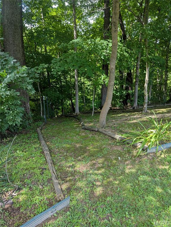 7 Fisher Ln, Greenville, IL 62246 - photo 11