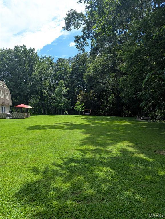 7 Fisher Ln, Greenville, IL 62246 - photo 14