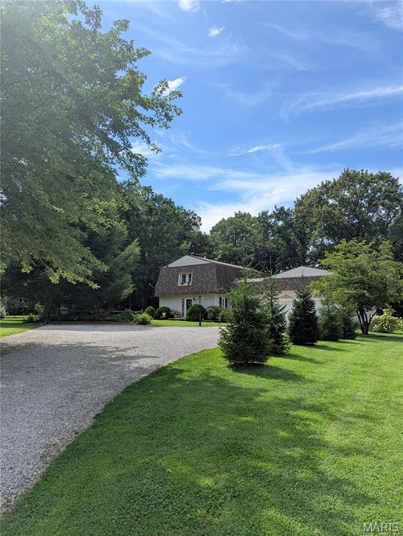 7 Fisher Ln, Greenville, IL 62246 - photo 17