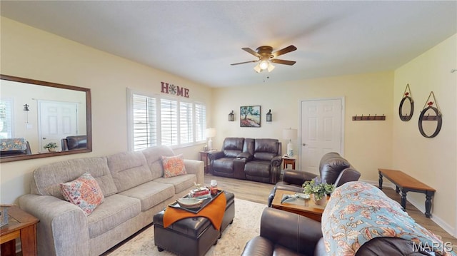 7 Fisher Ln, Greenville, IL 62246 - photo 21