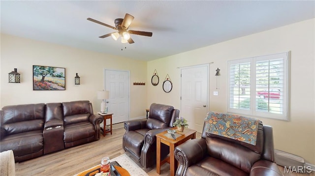 7 Fisher Ln, Greenville, IL 62246 - photo 22