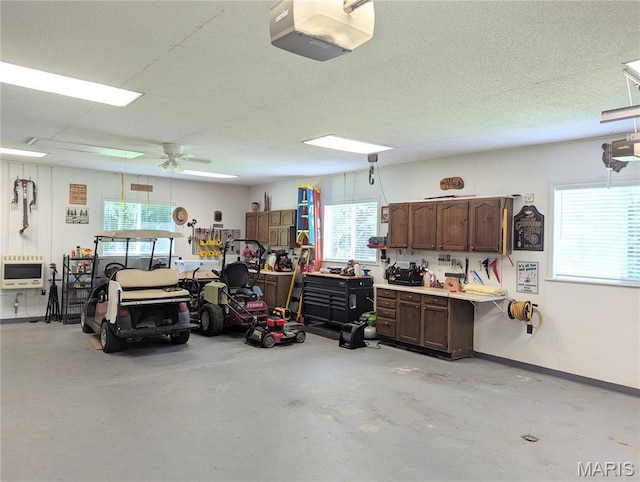 7 Fisher Ln, Greenville, IL 62246 - photo 24