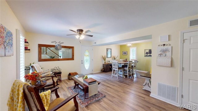 7 Fisher Ln, Greenville, IL 62246 - photo 26