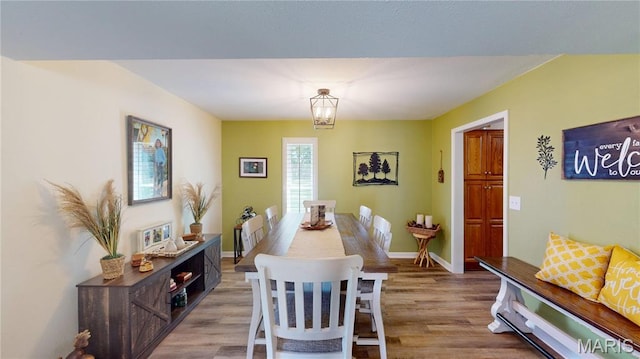 7 Fisher Ln, Greenville, IL 62246 - photo 27